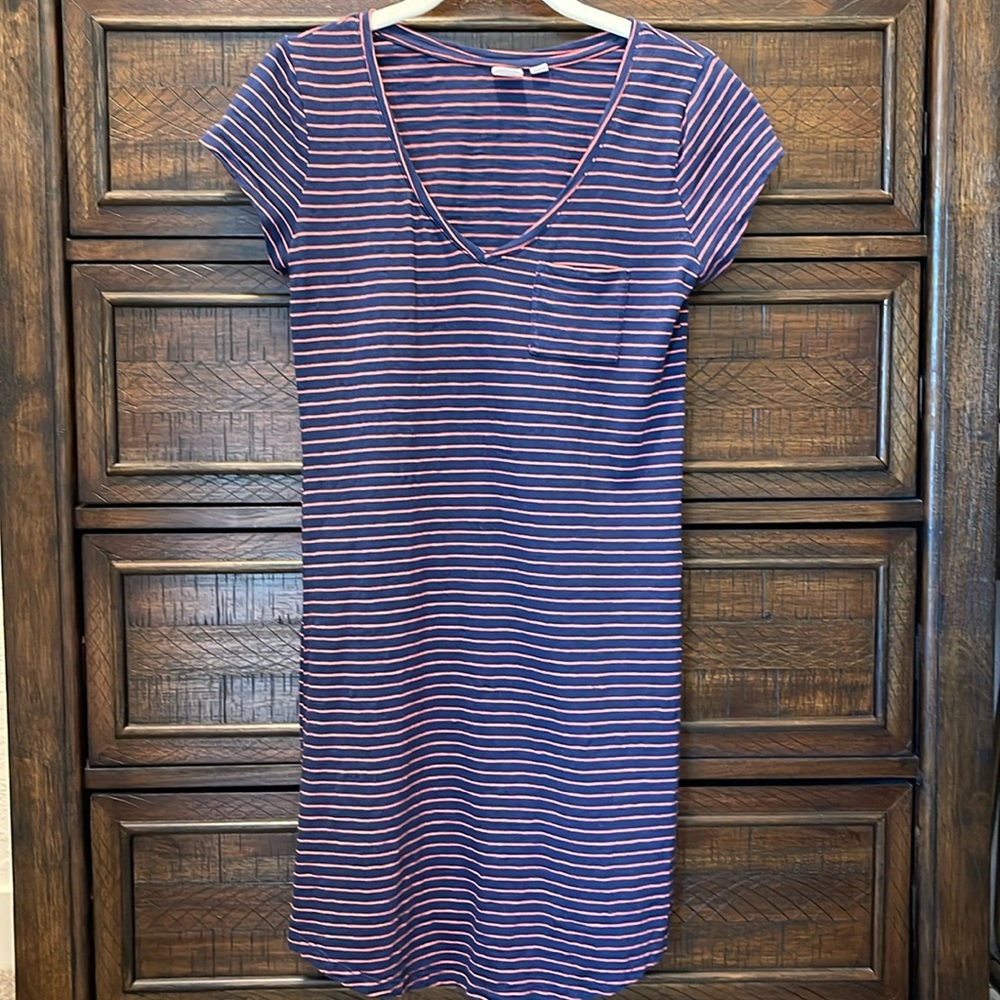 T-shirt dress✨